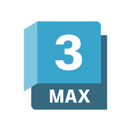 autodesk_3ds_max