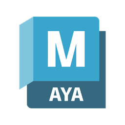 autodesk_maya