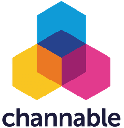 channable